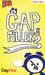 52 Gapfillers