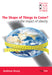 Shape of things to come: The impact of obesity (Truth for all time