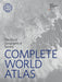 Philip's RGS Complete World Atlas: Reissue (to print with OUP) (Philip's World Atlas