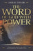 The Word of God with Power