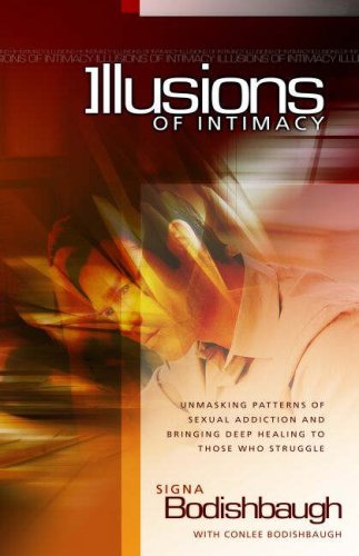 Illusions of Intimacy
