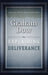 Explaining Deliverance (The Explaining Series