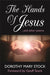 The Hands of Jesus