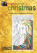 Multicoloured Christmas