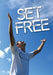 Set Free
