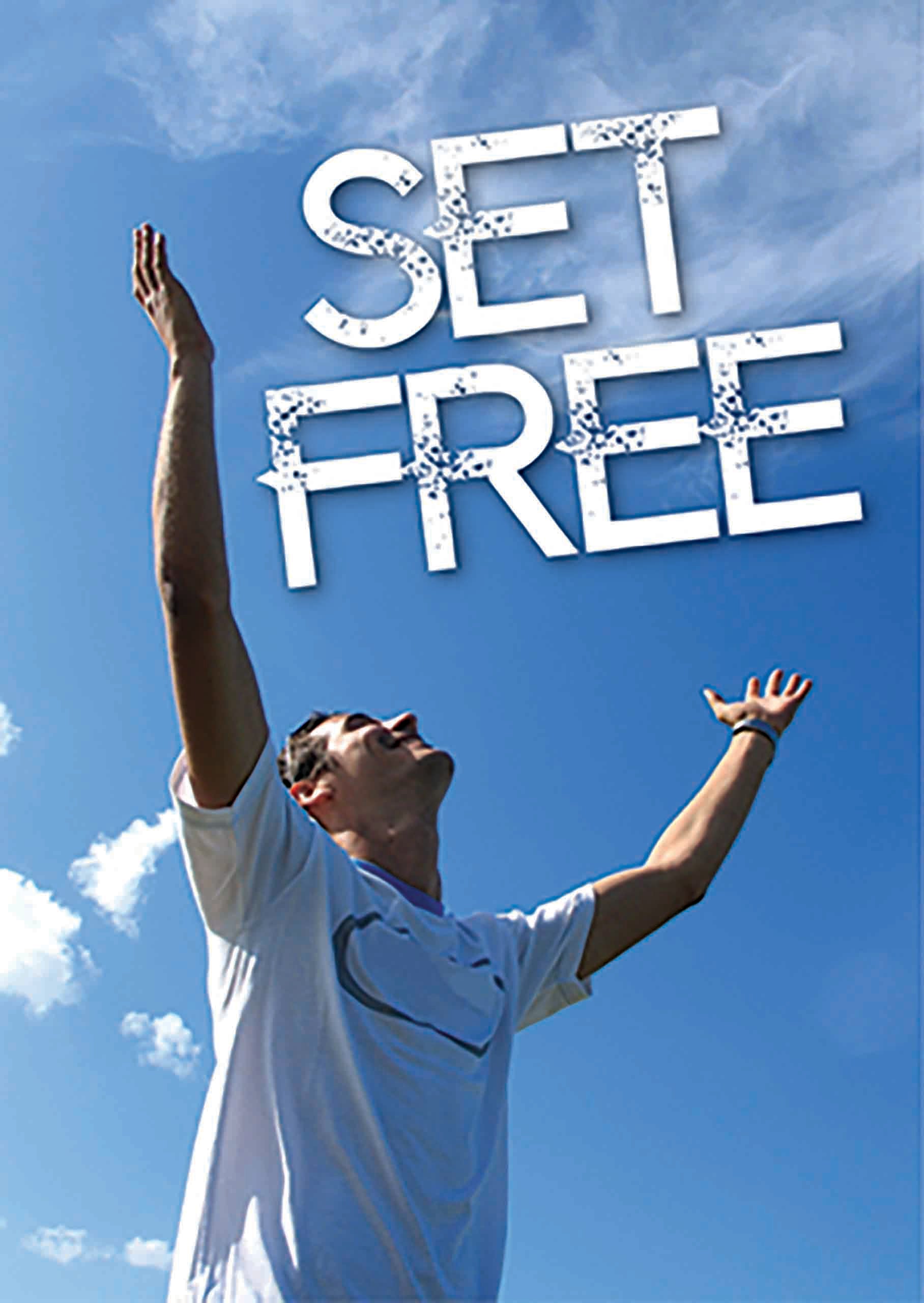 Set Free