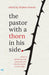 The Pastor with a thorn in his side
