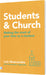 Students & Church