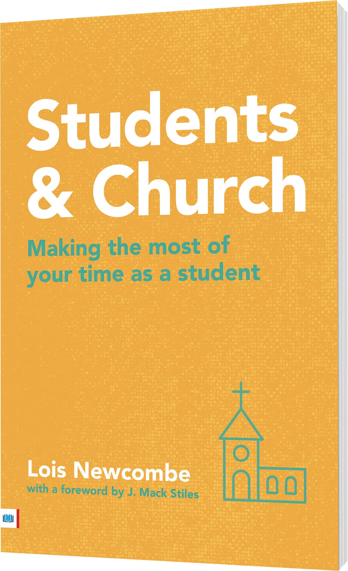 Students & Church