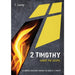 2 Timothy: Guard the Gospel