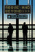 Above and Beyond