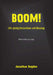 Boom!
