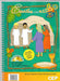Easter For Kids