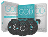 Translating God Study Course