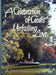 A Celebration of God's Unfailing Love