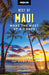 Moon Best of Maui (First Edition)