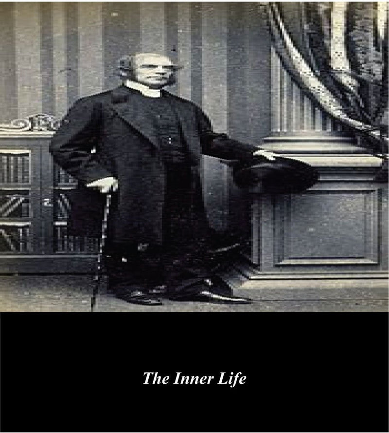 The Inner Life
