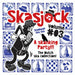 Skasjock 3: The Dutch Ska Collection (Red/White/Blue)