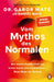 Vom Mythos Des Normalen - (German Import)