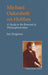 Michael Oakeshott on Hobbes