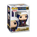 Funko POP! Animation: Arcane: League Of Legends - Caitlyn - Collectable Vinyl Figure - Gift Idea - Official Merchandise - Toys for Kids & Adults - TV Fans - Model Figure for Collectors and Display
