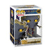 Funko POP! Animation: Arcane: League Of Legends - Viktor - Collectable Vinyl Figure - Gift Idea - Official Merchandise - Toys for Kids & Adults - TV Fans - Model Figure for Collectors and Display