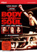 Body and Soul - Mit Leib und Seele / Packendes Boxerdrama mit Leon Isaac Kennedy und Muhammad Ali (Pidax Film-Klassiker
