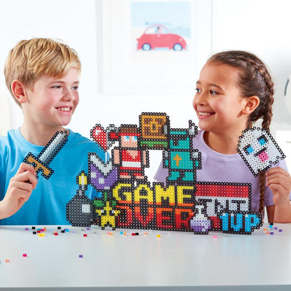 Sim Brix Feature Pack - Game On