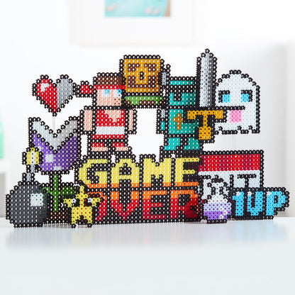 Sim Brix Feature Pack - Game On