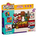 Sim Brix Feature Pack - Game On