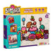 Sim Brix Feature Pack - So Sweet