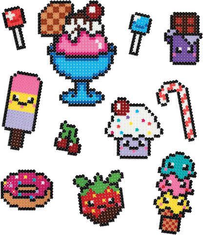 Sim Brix Feature Pack - So Sweet