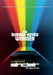 The Rubber-keyed Wonder: 40 Years of the Sinclair ZX Spectrum