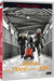 Storia Del Frank E Della Nina (La) - (Italian Import)