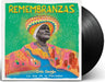 Vinile Ines Granja - Remembranzas