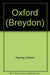 Oxford (Breydon