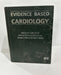 Evidence Based Cardiology