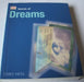 Secrets of:  Dreams