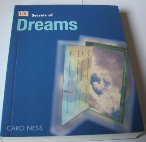 Secrets of:  Dreams