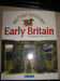 Early Britain