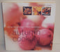 Autumn Cooking