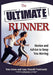 The Ultimate Runner