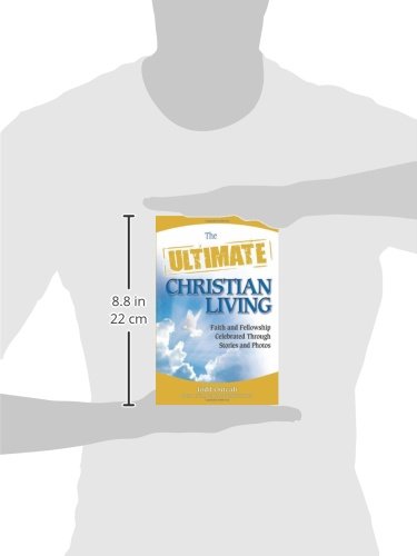 The Ultimate Christian Living