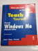 Teach Yourself® Microsoft® Windows® Me (Sams Teach Yourself
