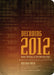 Decoding 2012