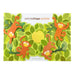 Petit Collage Nursery Mobile
