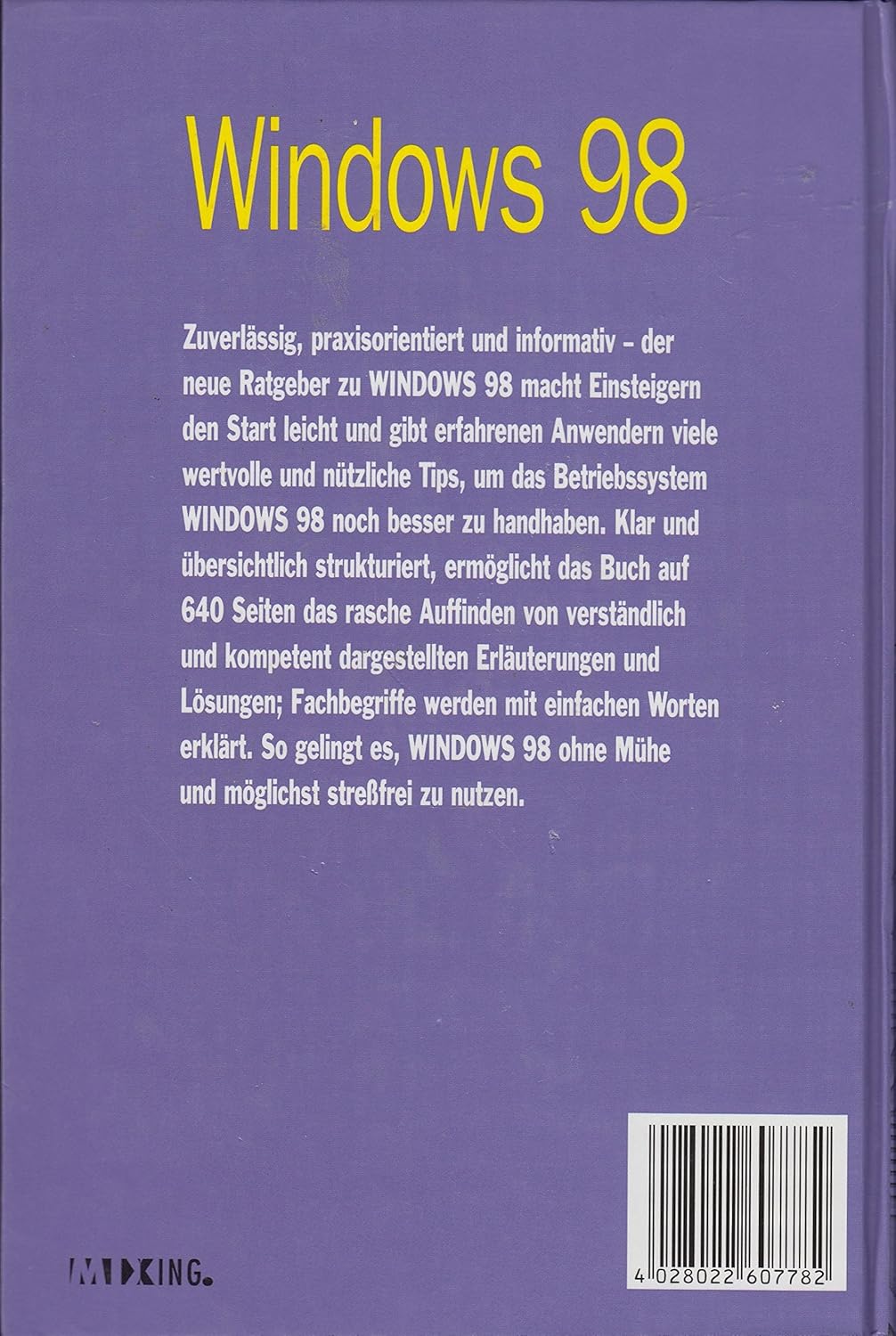 Book