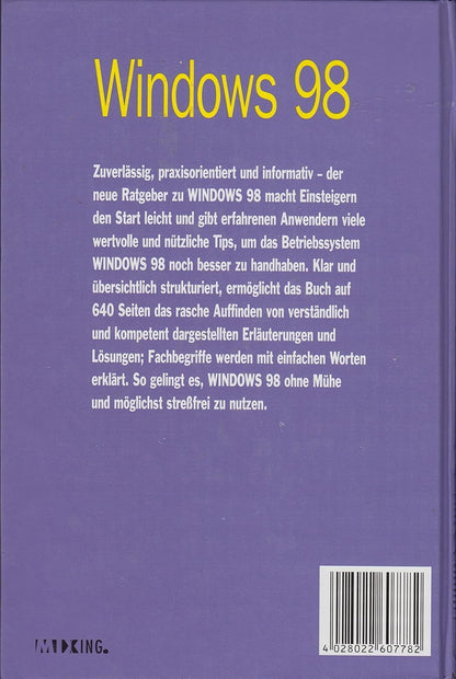 Book