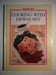 Cooking with Dewhurst