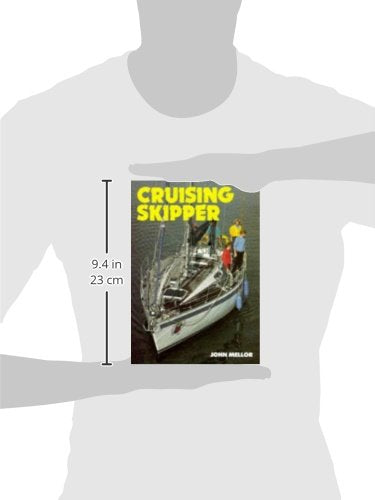 Cruising Skipper